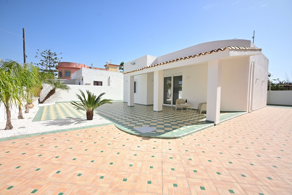 オーナーのプロフィール画像