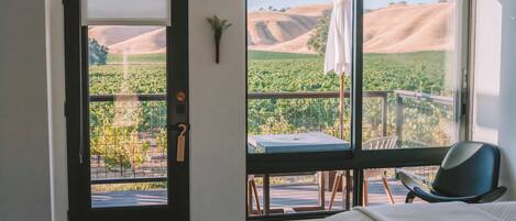 Sábanas de algodón egipcio y ropa de cama de alta calidad