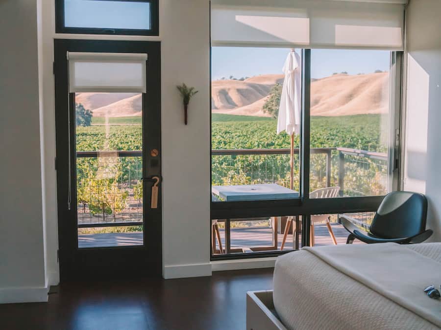 Country Roads | Egyptian cotton sheets, premium bedding, pillowtop beds, minibar