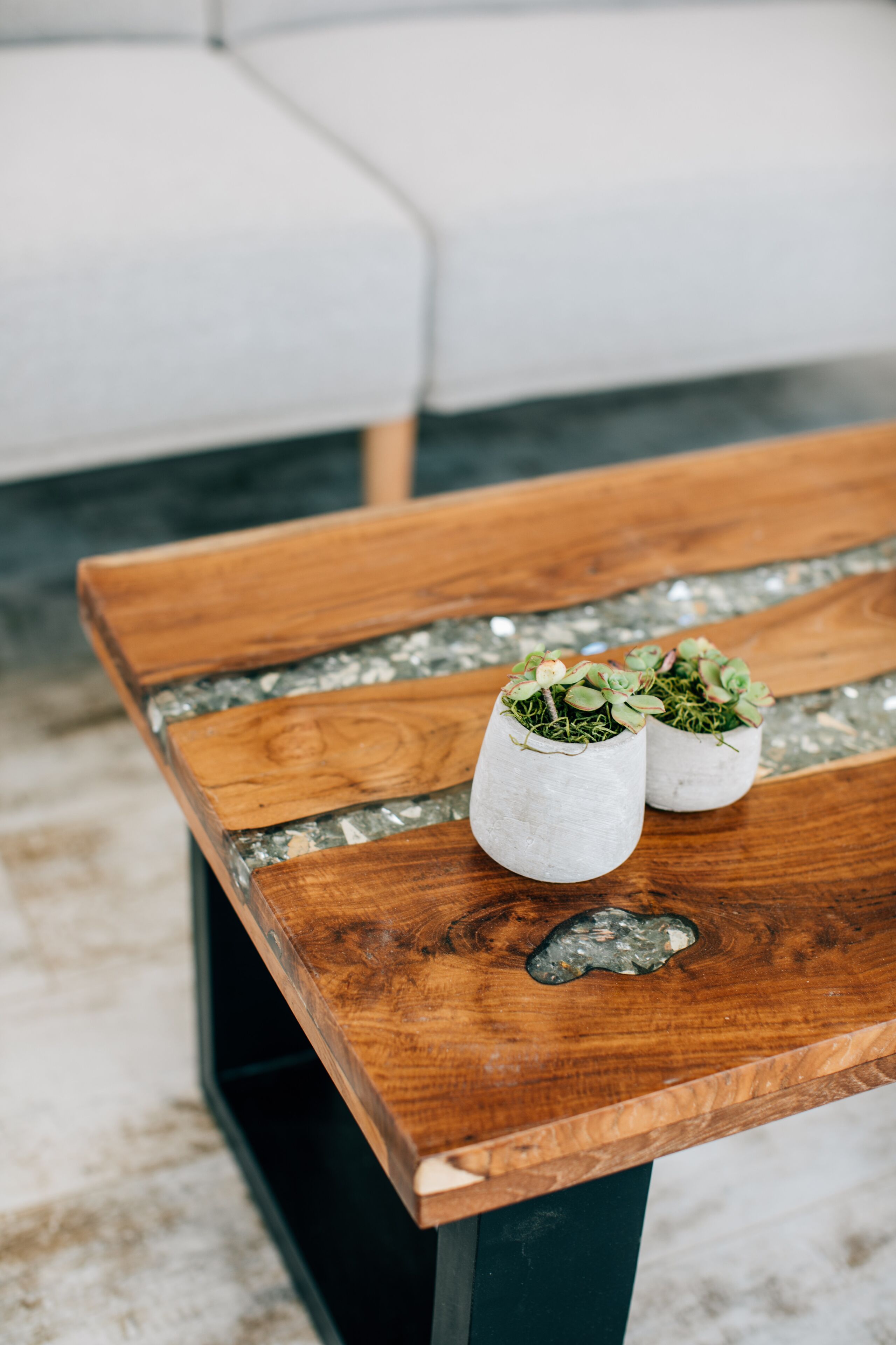 at last ada compliant | 1 bedroom, egyptian cotton sheets, premium bedding, pillow-top beds