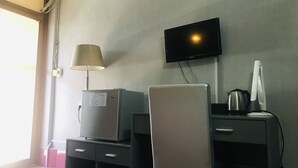 تلفاز