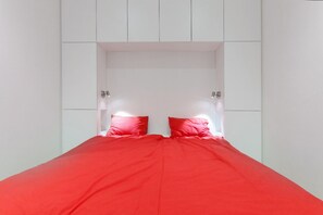 1 bedroom, WiFi - Prague CENTER | ★★★Wenceslas Square★★★ (Hlavní mesto Praha)