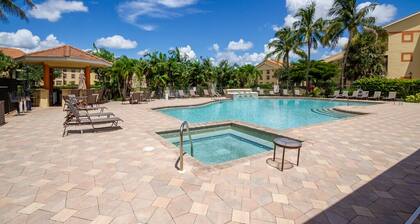 Immokalee road close to everything