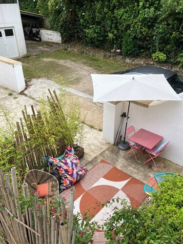 Vrbo Property