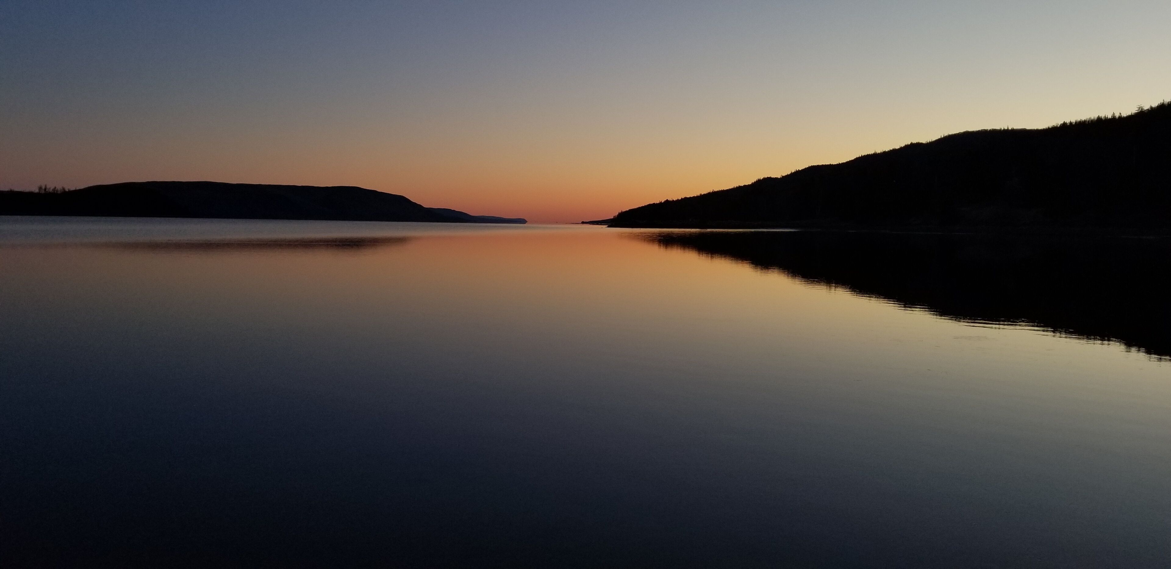 Playa privada, bote de remos, pesca