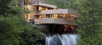 Peaceful Retreat near Ohiopyle and Fallingwater HOT TUB