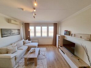 TV connectée, livres