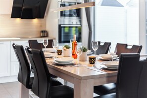 Servei de restauració