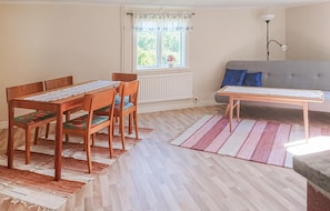 Spiseområde