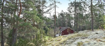 Stunning home in Valdemarsvik