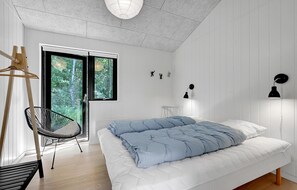 3 habitaciones y wifi gratis 
