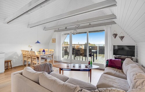 Fantastisches Haus mit 3 Schlafzimmern.