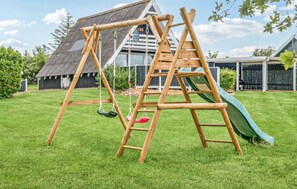 Children’s area - Lovely home in Kalundborg with WiFi (Kalundborg)