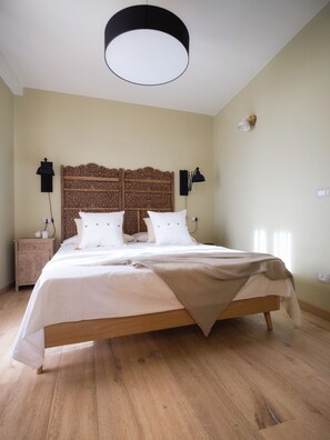 1 bedroom, WiFi, bed sheets - La Maison Du Lac Iseo - apt A (Predore)