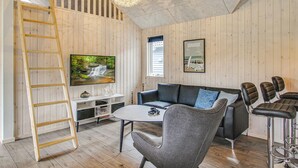 Oppholdsområde