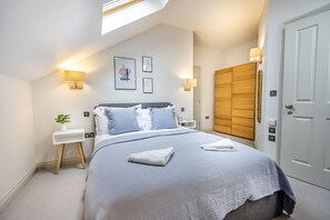 3 Schlafzimmer, Bügeleisen/Bügelbrett, Internetzugang