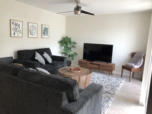 Smart-tv