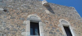 Annezoula's Castle