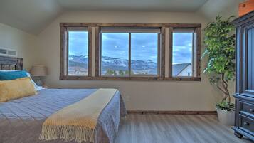 Fer et planche à repasser, Wi-Fi gratuit, draps fournis