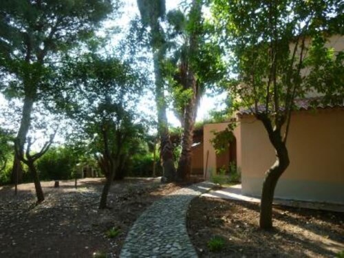 Parghelia: Apartment/ flat - Parghelia