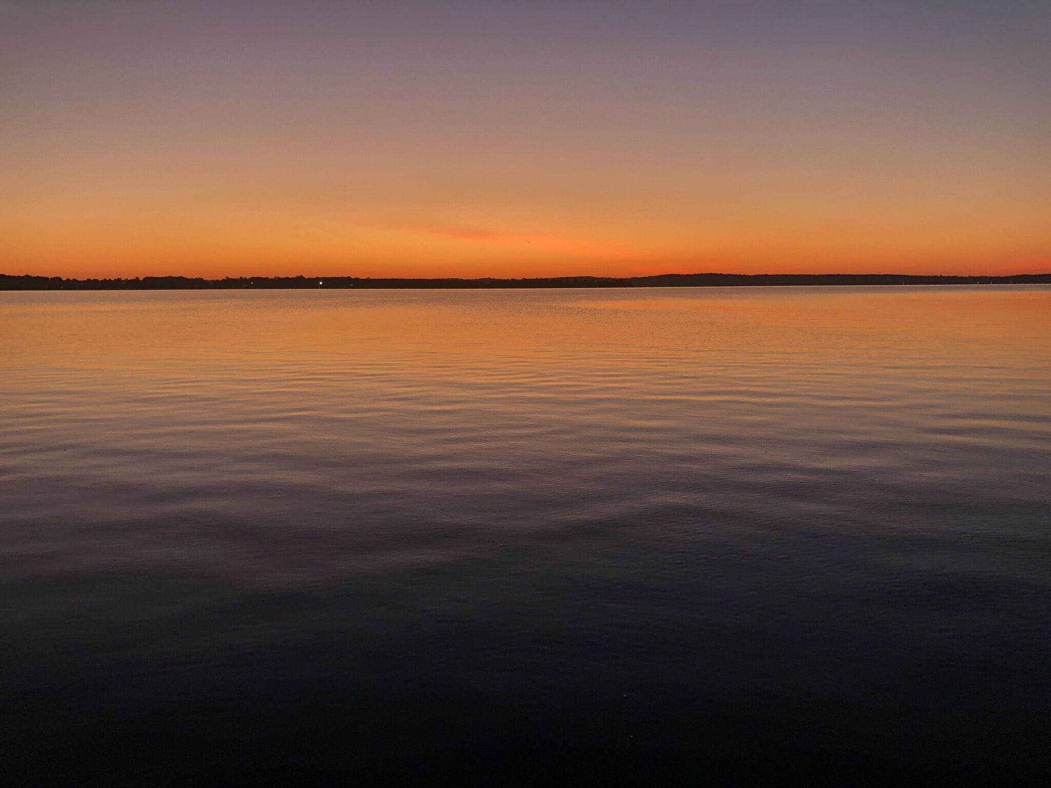 كراسي للتشمس، مناشف للشاطئ