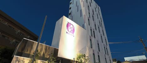 Standard Single Room, Non Smoking | Free WiFi, bed sheets