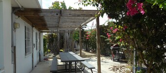Avenue Guesthouse