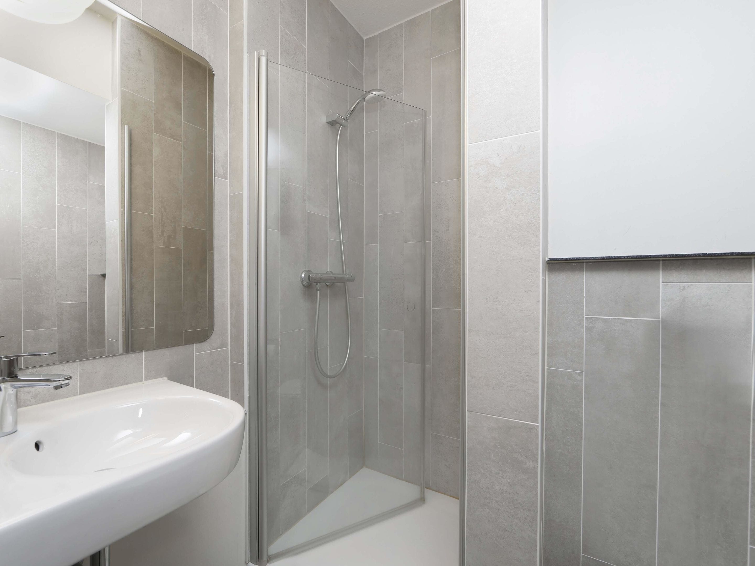 Foto - B&B Hotel Berlin Genshagen-Süd