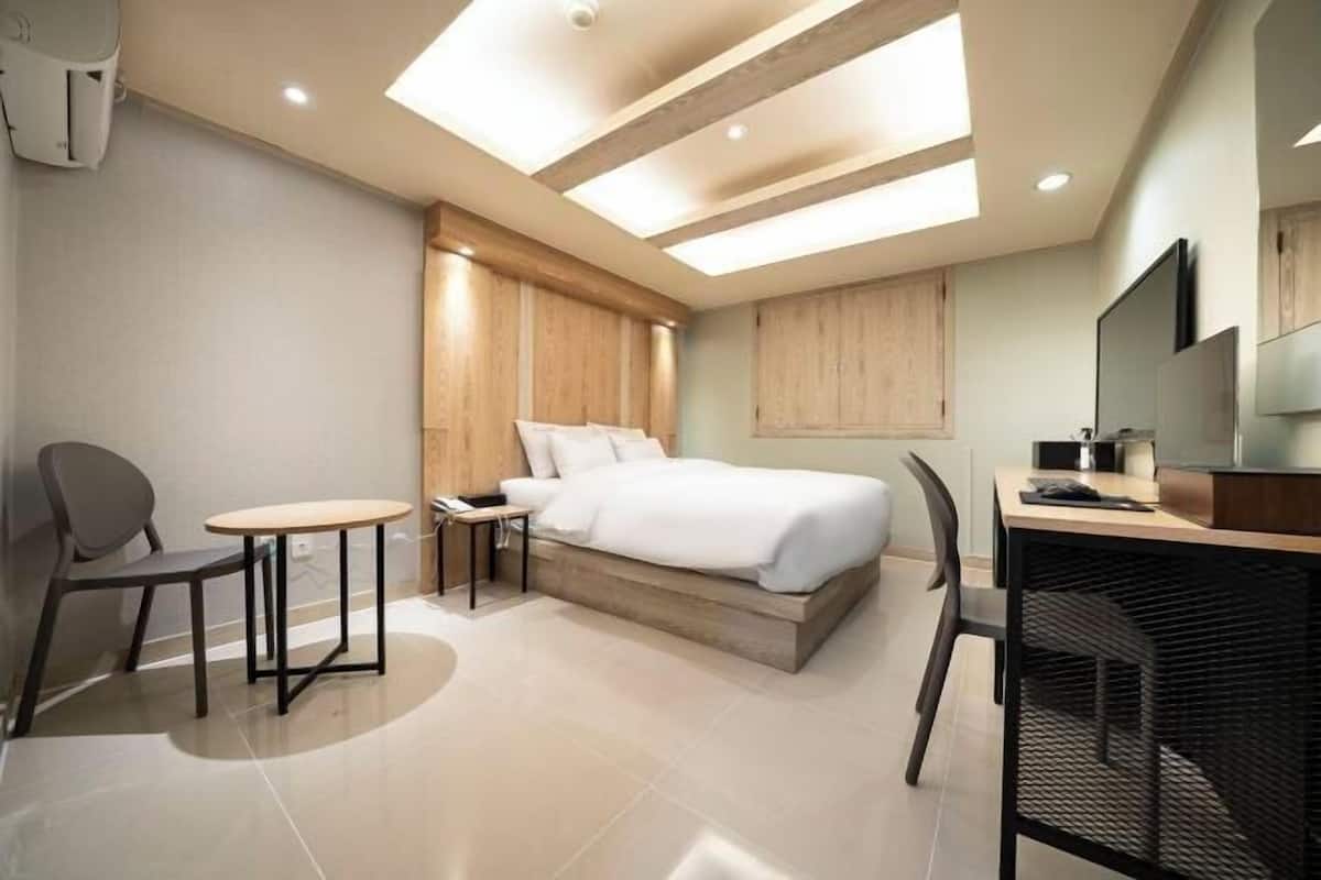 Ropa de cama de alta calidad y edredones de plumas