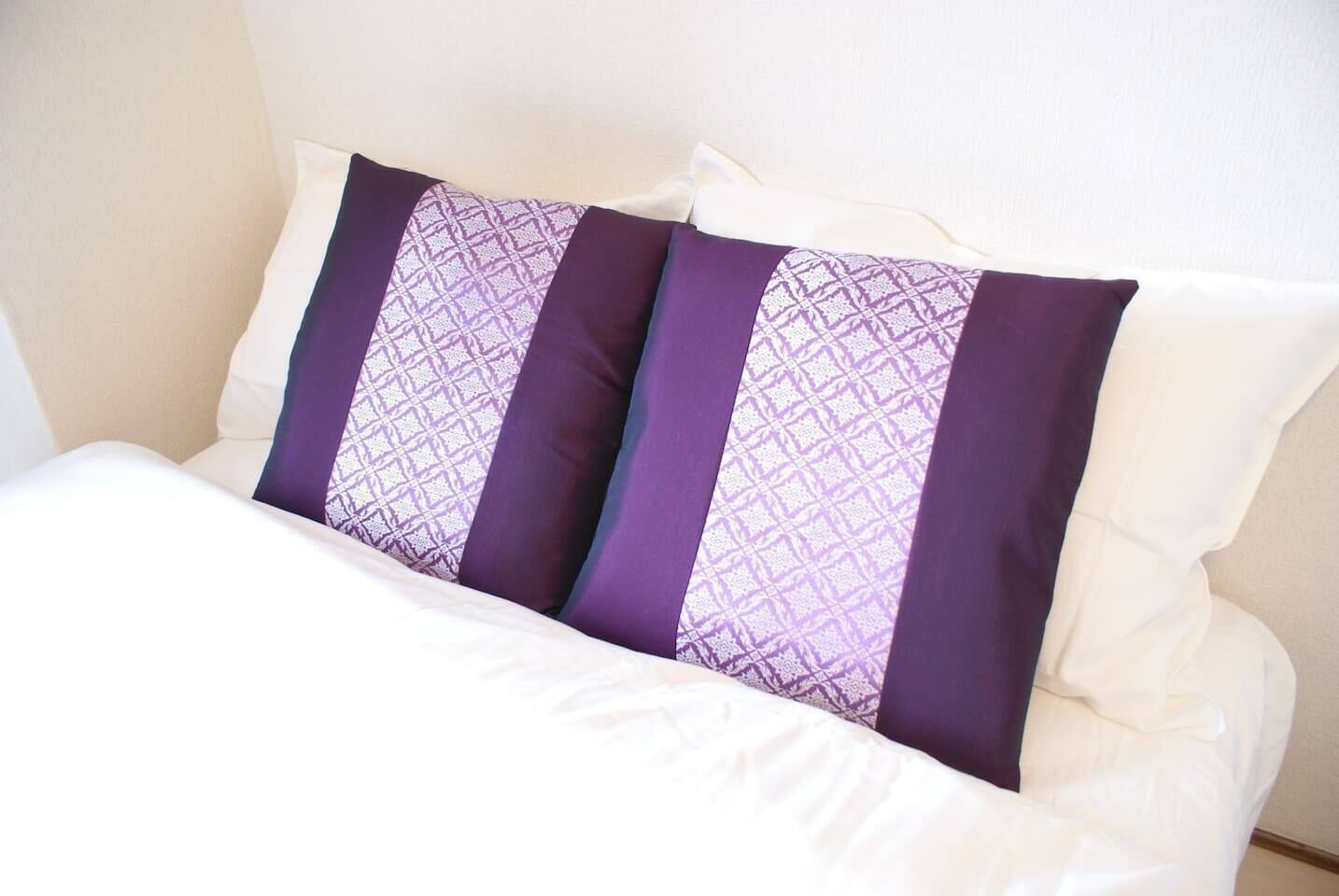 SHIN-OSAKA GRAND-H 402 | 2 bedrooms, free WiFi