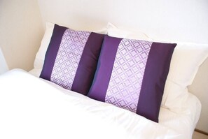 SHIN-OSAKA GRAND-H 402 | 2 bedrooms, free WiFi - Shin-Osaka GRAND-H 402 (Osaka)