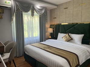 Studio Suite - Thanh Nam Hotel (Ha Long)