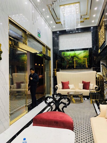 Thanh Nam Hotel