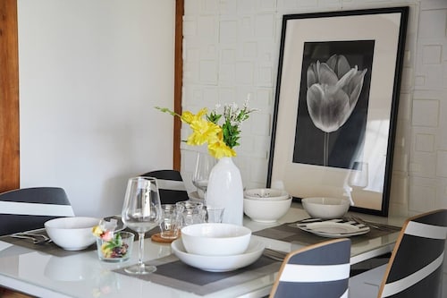 RESIDENTIAL HOTEL DAIICHI-H SHIN-OKUBO Room.A