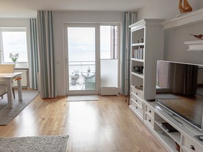 Unclassified image, 2 of 34, button