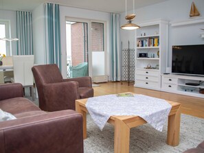 Fernseher