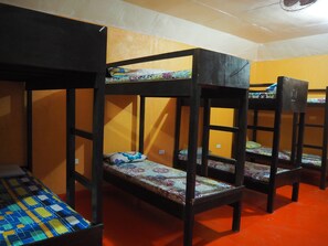 2 bedrooms, WiFi