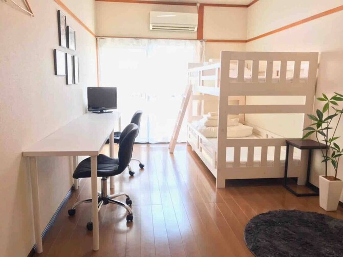 レジデンシャルホテルヤマトハイツ下北沢 2 東京 口コミ 宿泊料金 予約 エクスペディア