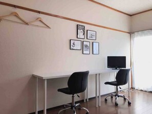 Appartement, non-fumeur (YAMATO-H SHIMOKITAZAWA 202)