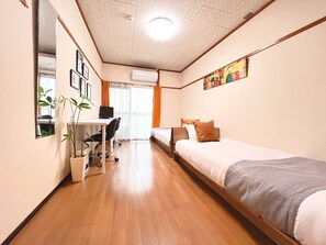 Căn hộ cơ bản, không hút thuốc (YAMATO-H SHIMOKITAZAWA 202) | Bàn ủi/dụng cụ ủi quần áo, truy cập Internet không dây miễn phí 