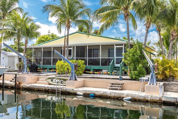 Photo non classée, 1 sur 38, bouton