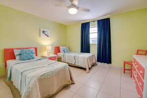 Photo non classée, 3 sur 38, bouton