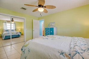 Photo non classée, 2 sur 38, bouton