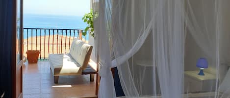 3 soveværelser, gratis Wi-Fi, sengetøj