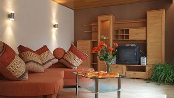 Télévision, chaßne hi-fi