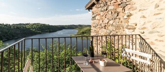 Gite la Bignonette - Les pittoresques