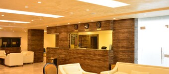 rakeen hotel
