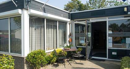 Chaletparc Krabbenkreek