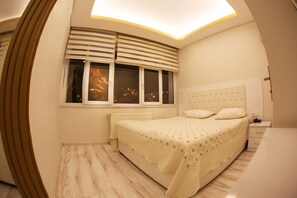 Draps en coton égyptien, literie de qualité supérieure, bureau