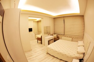 Mısır pamuklu çarşaf takımı, kaliteli yatak takımı, masa 